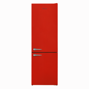 Combina frigorifica FC-VRL2681RDE++