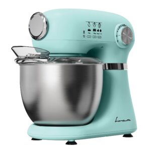Mixer planetar FPM-D1010GR