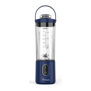 BLENDER PORTABIL FBP-P74BL