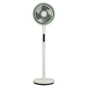 VENTILATOR CU PICIOR FRAM FSF-MAT35BG-GR
